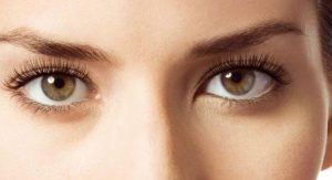 10-lucruri-pe-care-trebuie-sa-le-stii-despre-amblopie