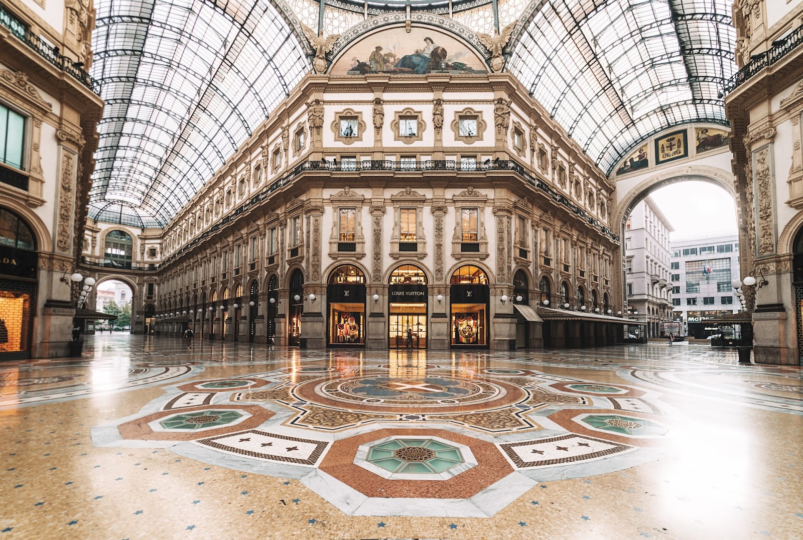 Descoperiți frumusețea și plăcerea de a vizita Milano – MOTIVELE pentru care nu trebuie să ratați acest oraș
