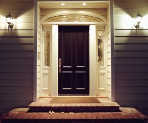 usa metalica exterior