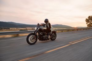 harley-davidson-zgzxsjubqfs-unsplash
