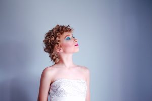 Photo Cum să-ți construiești încrederea în sine și să-ți depășești fricile pentru a-ți atinge obiectivele