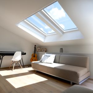 Transforma-spatiul-de-la-mansarda-cu-ajutorul-ferestrelor-VELUX