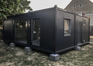 Imagine WhatsApp 2024-11-22 la 08.52.31_361846bb