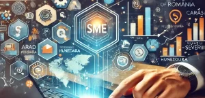 Program-de-Finantare-pentru-Digitalizarea-IMM-urilor-in-Regiunea-Vest-1024x490