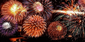 artificii si petarde 10