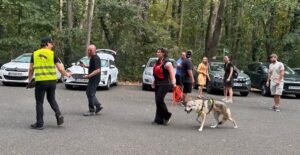 1757443934_68c0775e0a843_Screenshot-2025-09-09-215117