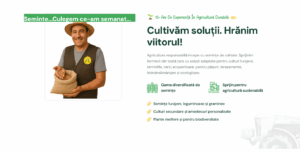 1757611753_68c306e95f72c_aldemo