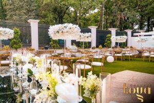 1757855876_68c6c0848ec41_salon-evenimente-cernica-pantelimon-toya-concept