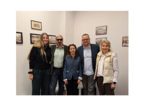 1759754287_68e3b82f12c1b_2