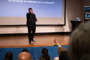 1759942043_68e6959b78848_485961100_10026388234051756_1807701178609294095_n