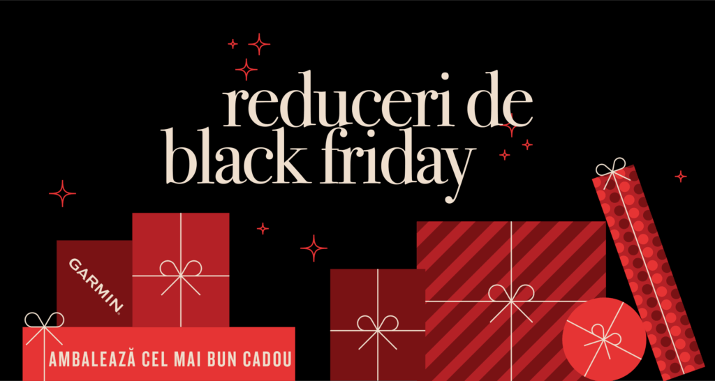 1762504159_690daddfdf519_imagine-reduceri-de-balckfriday