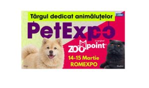 1771506786_69970c62e6b39_Banner-1920-x-1080-Petexpo