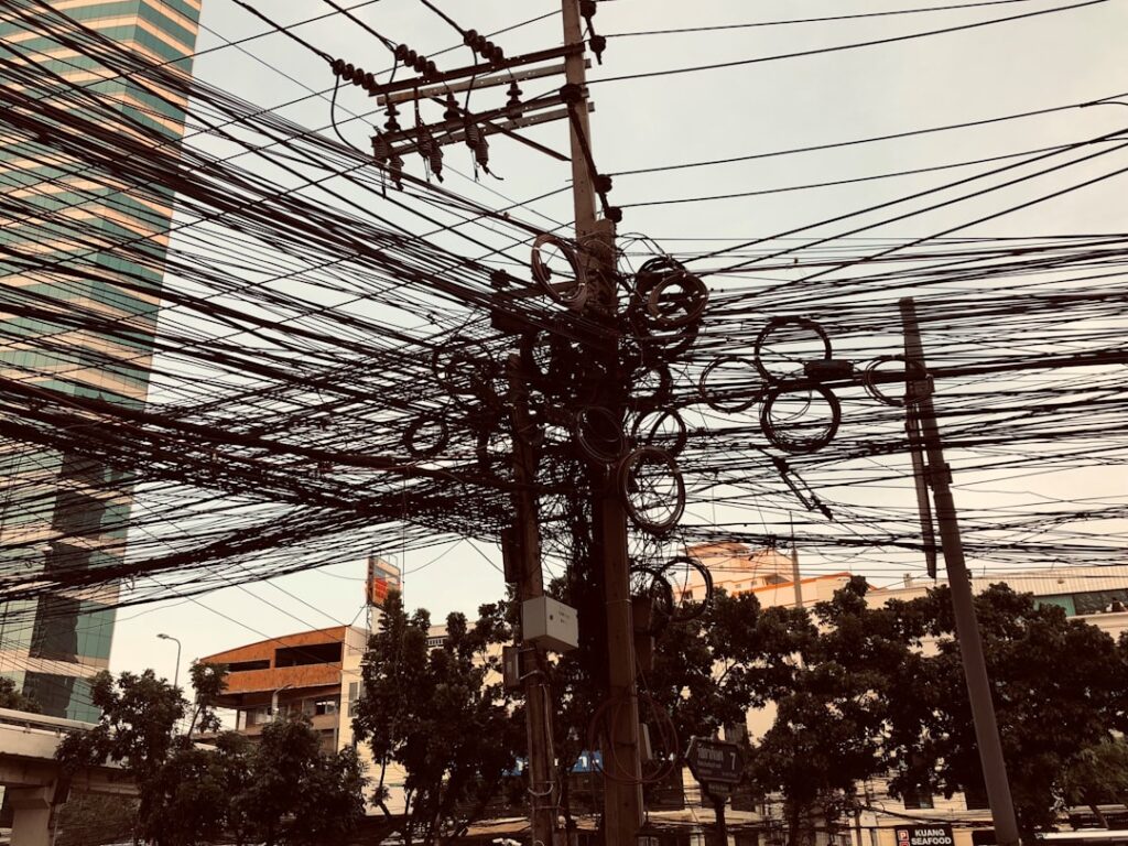 Photo electrocasnice