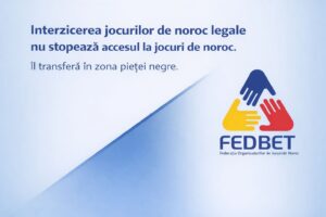 contextualizarea-celor-mai-recente-modificari-ale-legisla-iei-din-domeniul-jocurilor-de-noroc-p20