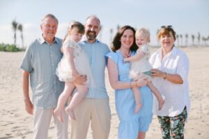 Photo family relationship