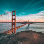 Photo Piața Centrală