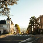 Photo Oltenița restaurants