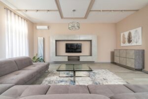 pexels-artbovich-7031875