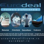 1778226657_69fd95e1a34d4_eurodeal-cursuri