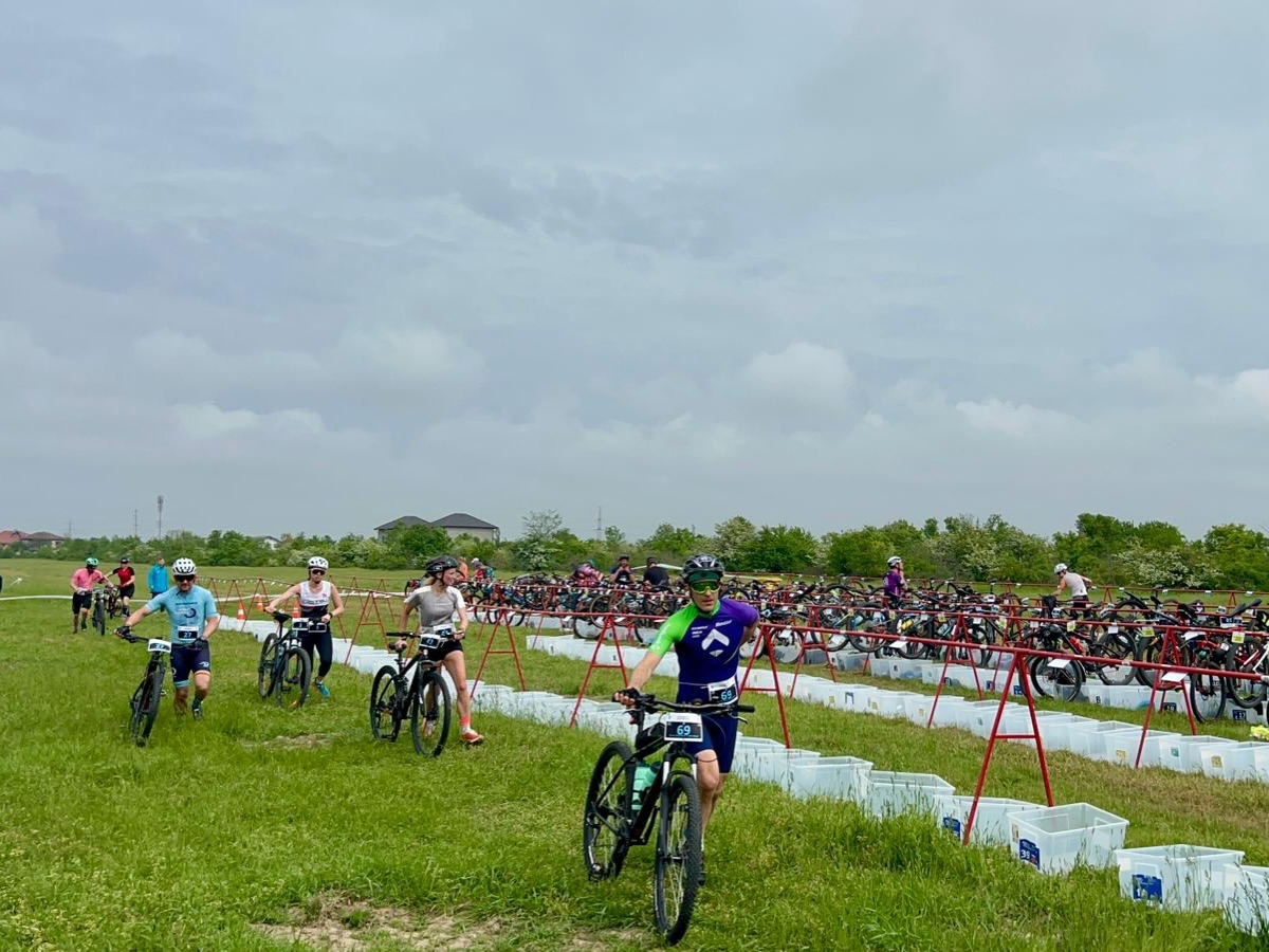 1778343359_69ff5dbf8b196_duatlon