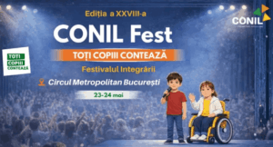 1779276523_6a0d9aeb43268_resizefile_Vizual-Toti-Copiii-Conteaza