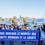 Photo voluntariat