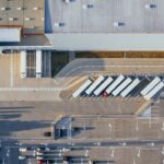 Photo infrastructure