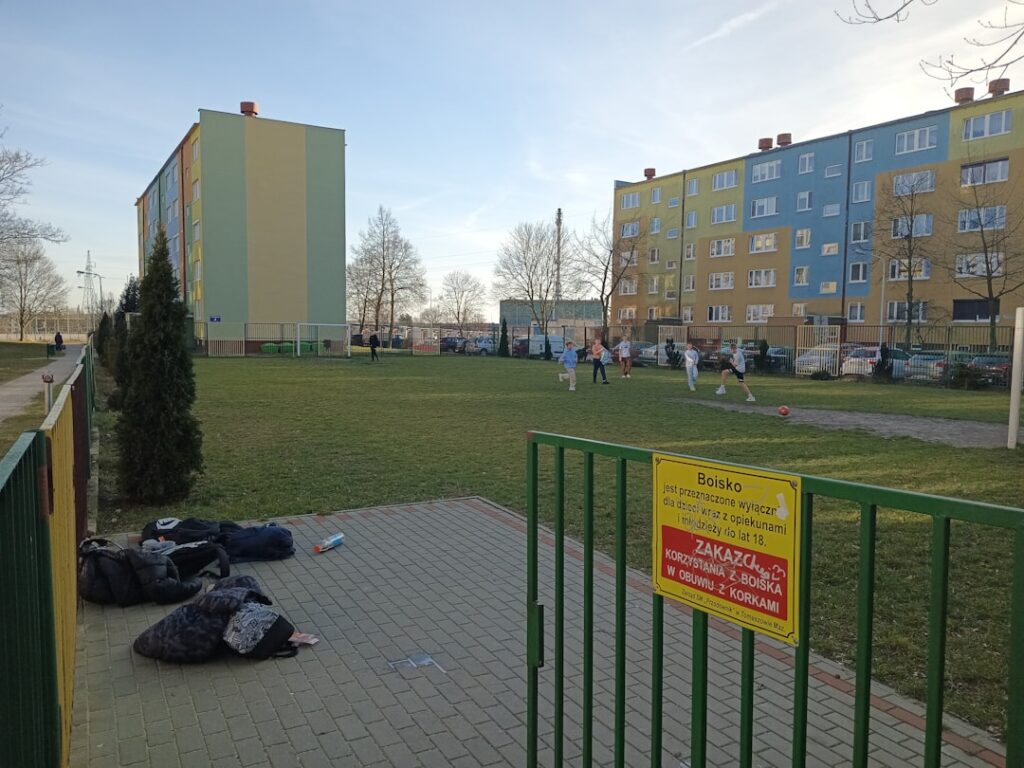 Photo Grădinile Olteniței