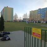 Photo Grădinile Olteniței