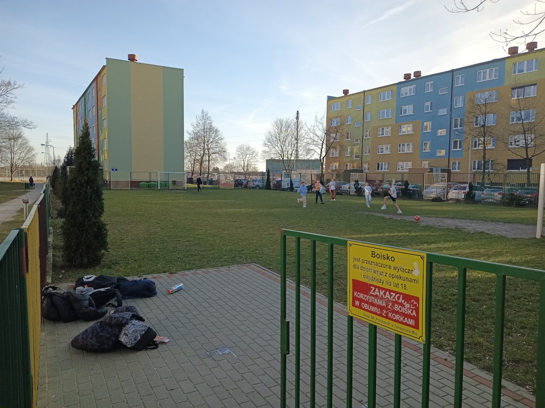 Photo Grădinile Olteniței