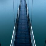 Photo bridge