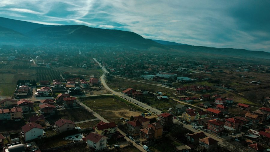 Oltениța