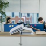 Ce clauze nu trebuie să lipsească dintr-un contract de colaborare cu un furnizor