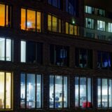 Ce criterii contează atunci când alegi o platformă de facturare electronică pentru firma ta