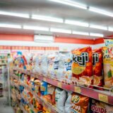Ce criterii contează cu adevărat când alegi pantofi de alergare