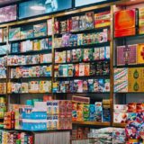 Ce înseamnă certificările de calitate de pe eticheta produselor cosmetice