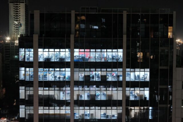 Ce trebuie să știi despre gestionarea stocurilor într-o afacere mică de retail