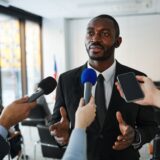 Ce trebuie să știi despre sistemul de asistență socială la nivel local