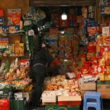 Cele mai frecvente greșeli atunci când alegi un cadou pentru o aniversare importantă