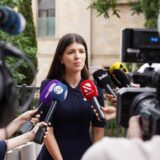 Cum poți accesa fonduri nerambursabile pentru proiecte comunitare