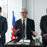 De ce este importantă colaborarea dintre primărie și ONG-urile locale