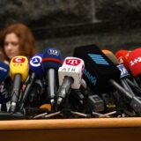 De ce este importantă transparența decizională în administrația publică locală