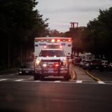 Photo emergency services