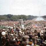 Photo history