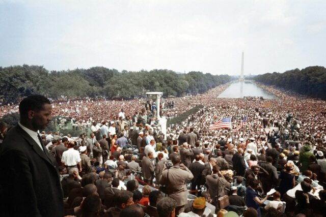 Photo history
