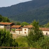 Photo talcioc