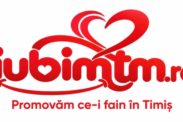 IubimTM.ro, platforma online independentă dedicată promovării oamenilor, afacerilor și locurilor faine din Timișoara și județul Timiș