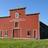 Photo community center