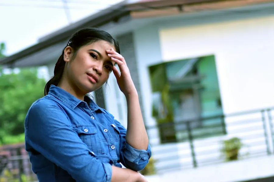 common local life mistakes