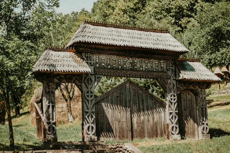 Oltenita Romania history landmarks